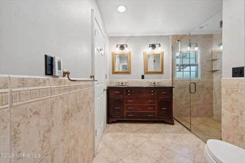 Tiny photo for 3544 Edgevale Road, Ottawa Hills, OH 43606 (MLS # 10003890)