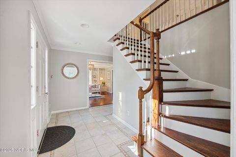 Tiny photo for 3544 Edgevale Road, Ottawa Hills, OH 43606 (MLS # 10003890)