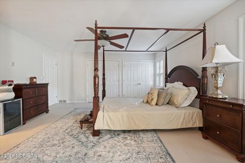 Tiny photo for 3544 Edgevale Road, Ottawa Hills, OH 43606 (MLS # 10003890)