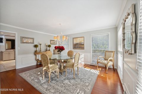 Tiny photo for 3544 Edgevale Road, Ottawa Hills, OH 43606 (MLS # 10003890)