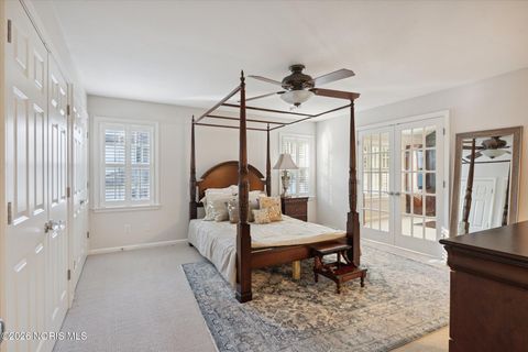 Tiny photo for 3544 Edgevale Road, Ottawa Hills, OH 43606 (MLS # 10003890)