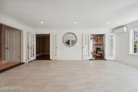 Tiny photo for 3544 Edgevale Road, Ottawa Hills, OH 43606 (MLS # 10003890)