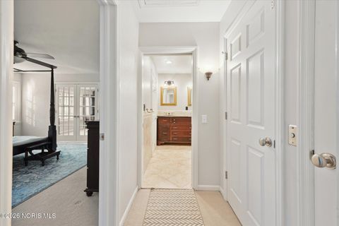 Tiny photo for 3544 Edgevale Road, Ottawa Hills, OH 43606 (MLS # 10003890)