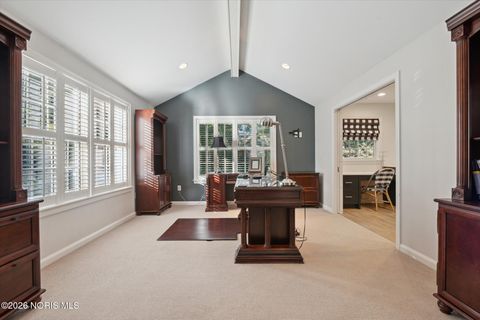 Tiny photo for 3544 Edgevale Road, Ottawa Hills, OH 43606 (MLS # 10003890)