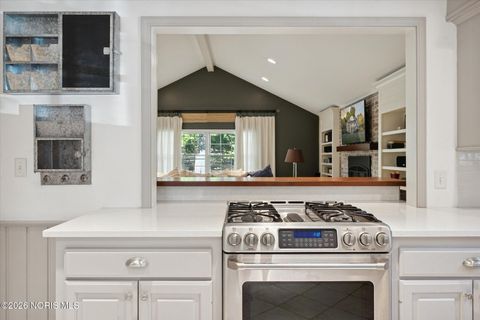 Tiny photo for 3544 Edgevale Road, Ottawa Hills, OH 43606 (MLS # 10003890)