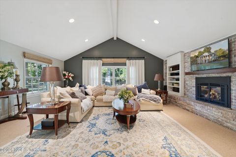 Tiny photo for 3544 Edgevale Road, Ottawa Hills, OH 43606 (MLS # 10003890)