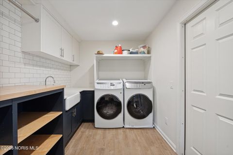 Tiny photo for 3544 Edgevale Road, Ottawa Hills, OH 43606 (MLS # 10003890)