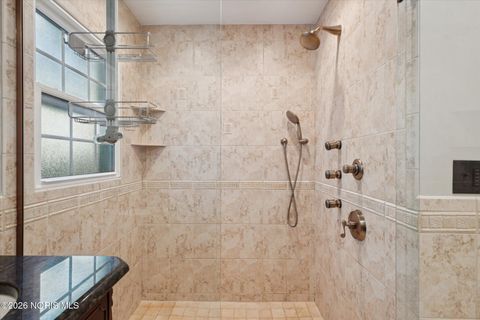 Tiny photo for 3544 Edgevale Road, Ottawa Hills, OH 43606 (MLS # 10003890)