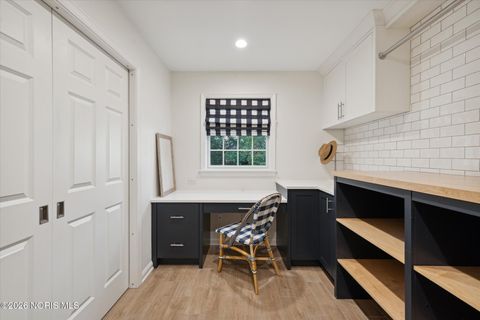 Tiny photo for 3544 Edgevale Road, Ottawa Hills, OH 43606 (MLS # 10003890)