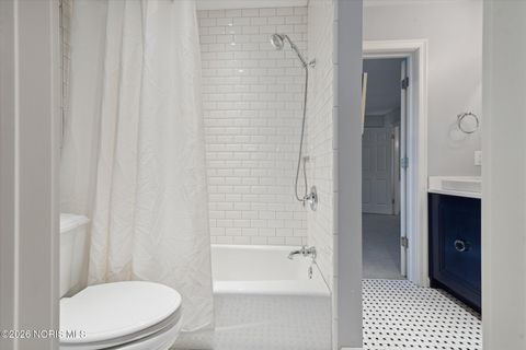 Tiny photo for 3544 Edgevale Road, Ottawa Hills, OH 43606 (MLS # 10003890)