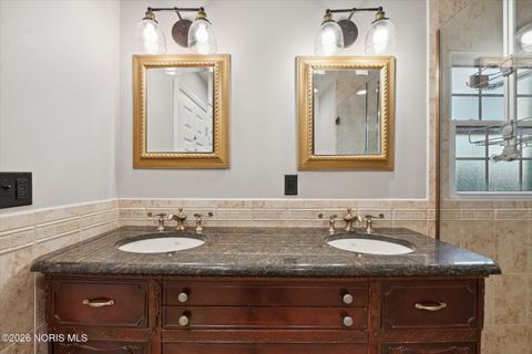 Tiny photo for 3544 Edgevale Road, Ottawa Hills, OH 43606 (MLS # 10003890)