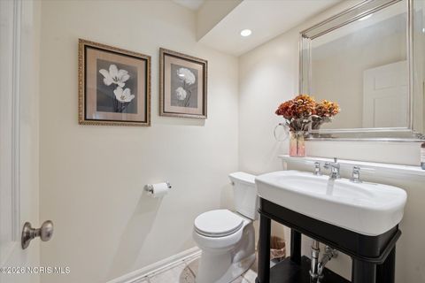 Tiny photo for 3544 Edgevale Road, Ottawa Hills, OH 43606 (MLS # 10003890)