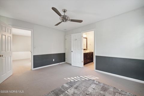 Tiny photo for 3544 Edgevale Road, Ottawa Hills, OH 43606 (MLS # 10003890)