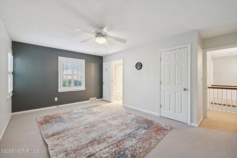 Tiny photo for 3544 Edgevale Road, Ottawa Hills, OH 43606 (MLS # 10003890)