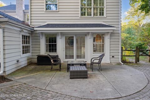 Tiny photo for 3544 Edgevale Road, Ottawa Hills, OH 43606 (MLS # 10003890)