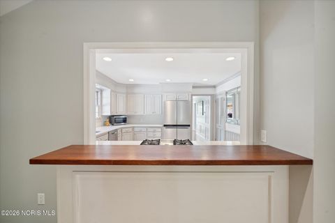 Tiny photo for 3544 Edgevale Road, Ottawa Hills, OH 43606 (MLS # 10003890)