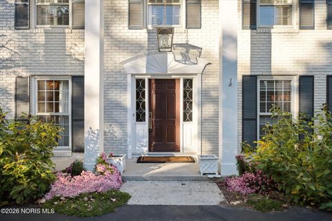 Tiny photo for 3544 Edgevale Road, Ottawa Hills, OH 43606 (MLS # 10003890)