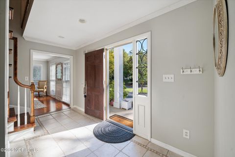 Tiny photo for 3544 Edgevale Road, Ottawa Hills, OH 43606 (MLS # 10003890)