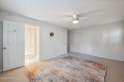 Tiny photo for 3544 Edgevale Road, Ottawa Hills, OH 43606 (MLS # 10003890)