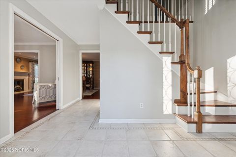 Tiny photo for 3544 Edgevale Road, Ottawa Hills, OH 43606 (MLS # 10003890)