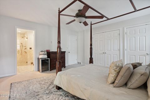 Tiny photo for 3544 Edgevale Road, Ottawa Hills, OH 43606 (MLS # 10003890)