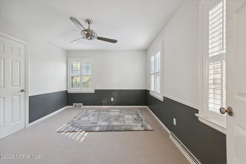 Tiny photo for 3544 Edgevale Road, Ottawa Hills, OH 43606 (MLS # 10003890)