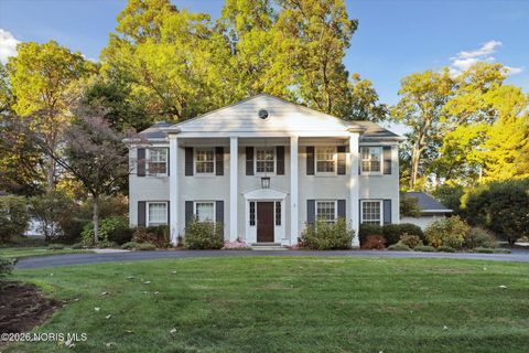 Tiny photo for 3544 Edgevale Road, Ottawa Hills, OH 43606 (MLS # 10003890)