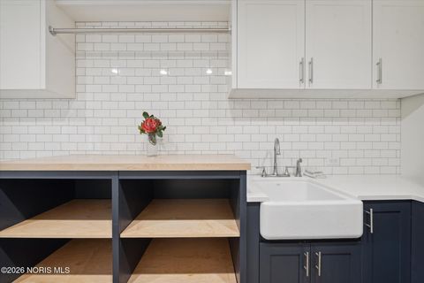 Tiny photo for 3544 Edgevale Road, Ottawa Hills, OH 43606 (MLS # 10003890)