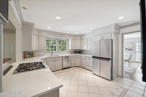 Tiny photo for 3544 Edgevale Road, Ottawa Hills, OH 43606 (MLS # 10003890)