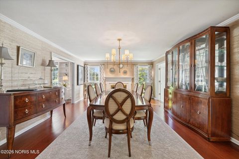 Tiny photo for 3544 Edgevale Road, Ottawa Hills, OH 43606 (MLS # 10003890)