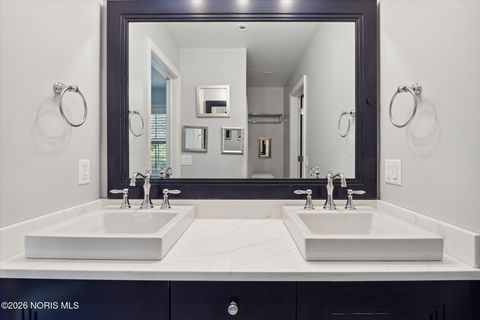 Tiny photo for 3544 Edgevale Road, Ottawa Hills, OH 43606 (MLS # 10003890)