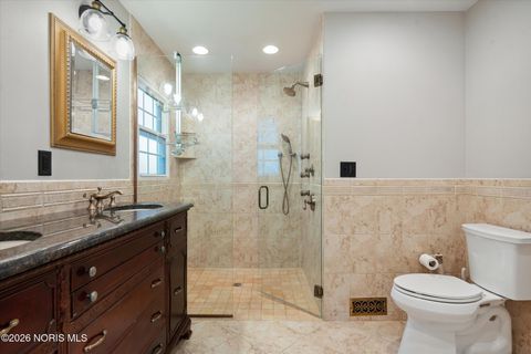 Tiny photo for 3544 Edgevale Road, Ottawa Hills, OH 43606 (MLS # 10003890)