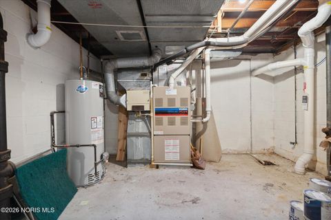 Tiny photo for 3544 Edgevale Road, Ottawa Hills, OH 43606 (MLS # 10003890)