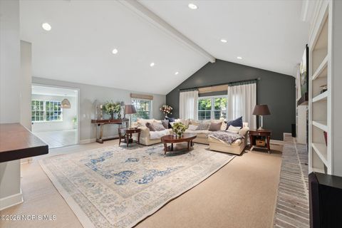 Tiny photo for 3544 Edgevale Road, Ottawa Hills, OH 43606 (MLS # 10003890)