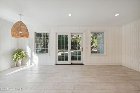 Tiny photo for 3544 Edgevale Road, Ottawa Hills, OH 43606 (MLS # 10003890)