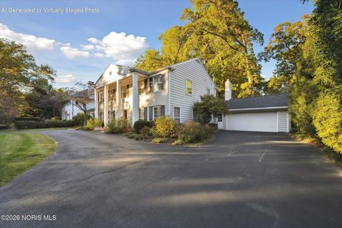 Tiny photo for 3544 Edgevale Road, Ottawa Hills, OH 43606 (MLS # 10003890)