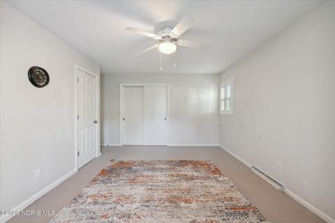 Tiny photo for 3544 Edgevale Road, Ottawa Hills, OH 43606 (MLS # 10003890)