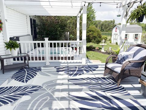 Tiny photo for 910 Water Street, Woodville, OH 43469 (MLS # 10010010)