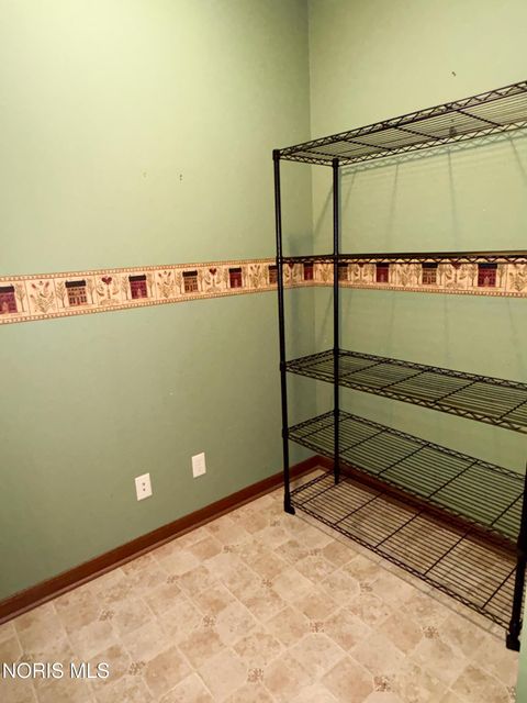 Tiny photo for 910 Water Street, Woodville, OH 43469 (MLS # 10010010)