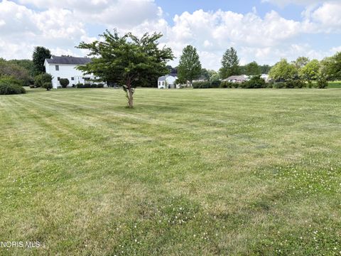 Tiny photo for 910 Water Street, Woodville, OH 43469 (MLS # 10010010)