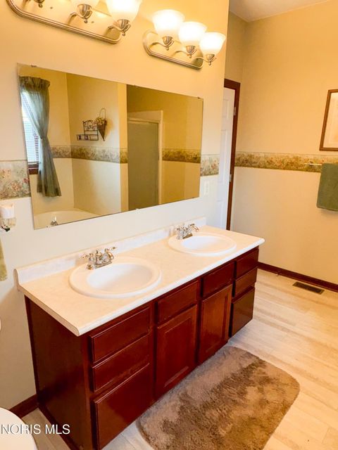 Tiny photo for 910 Water Street, Woodville, OH 43469 (MLS # 10010010)