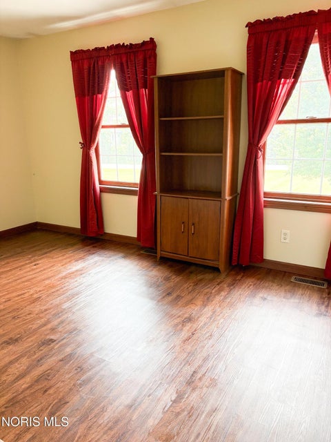 Tiny photo for 910 Water Street, Woodville, OH 43469 (MLS # 10010010)