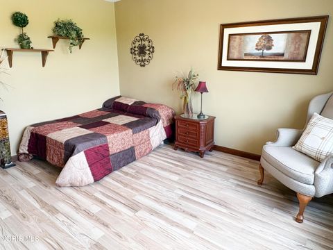 Tiny photo for 910 Water Street, Woodville, OH 43469 (MLS # 10010010)