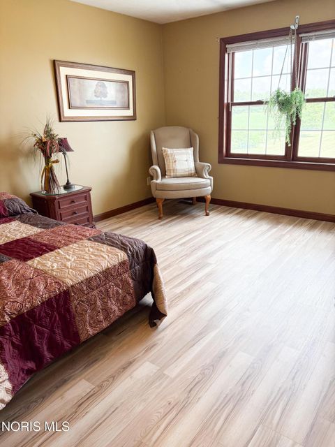 Tiny photo for 910 Water Street, Woodville, OH 43469 (MLS # 10010010)