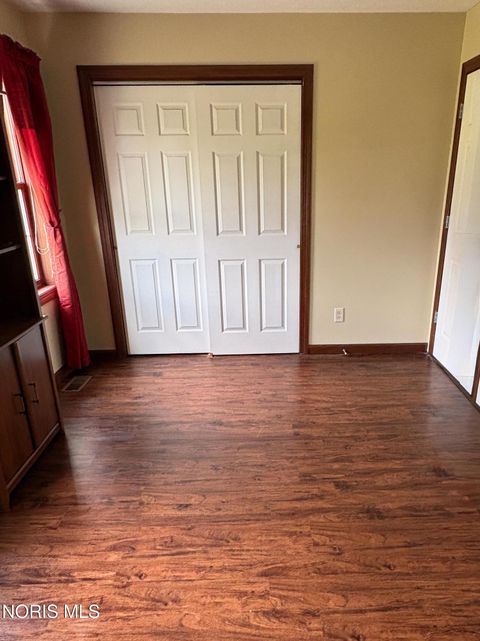 Tiny photo for 910 Water Street, Woodville, OH 43469 (MLS # 10010010)
