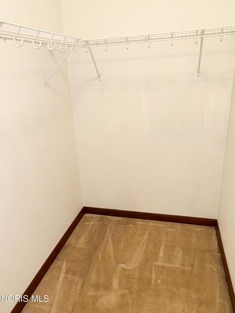 Tiny photo for 910 Water Street, Woodville, OH 43469 (MLS # 10010010)