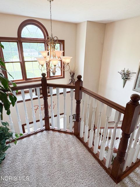 Tiny photo for 910 Water Street, Woodville, OH 43469 (MLS # 10010010)