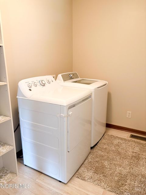 Tiny photo for 910 Water Street, Woodville, OH 43469 (MLS # 10010010)