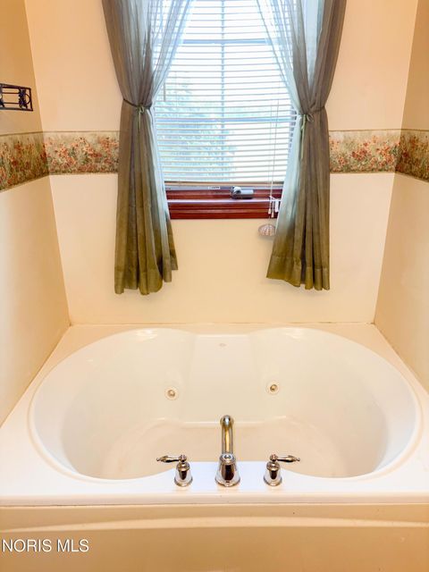 Tiny photo for 910 Water Street, Woodville, OH 43469 (MLS # 10010010)