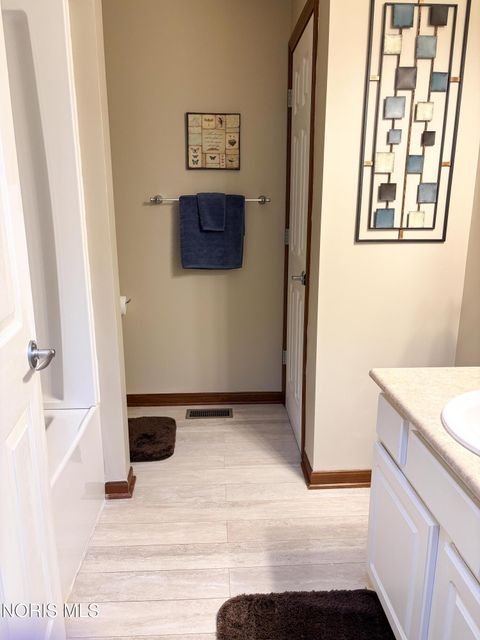 Tiny photo for 910 Water Street, Woodville, OH 43469 (MLS # 10010010)